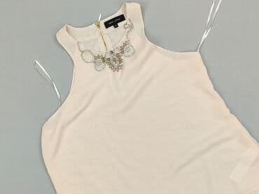 New Look, Bluzka damska, S w lalafo.pl New Look, Bluzka damska, S