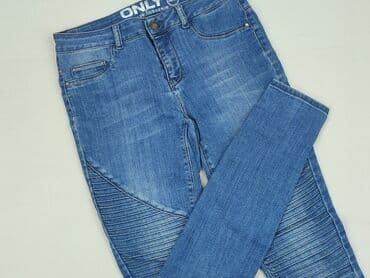 kurtka zimowa geox: Only Jeans, Jeans for women, M at lalafo.pl — 1 kurtka zimowa geox: Only Jeans, Jeans for women, M — 1