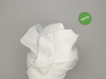 cache cache skirt: Women`s skirt, size M at lalafo.pl — 5 cache cache skirt: Women`s skirt, size M — 5