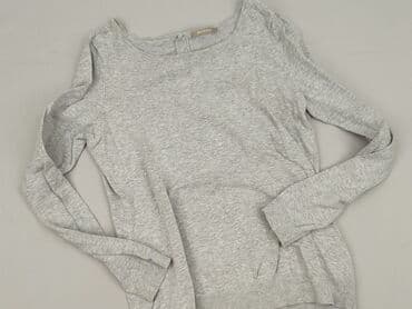 Orsay, Sweter damski, M w lalafo.pl Orsay, Sweter damski, M