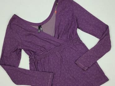 Carry, Women's blouse, M at lalafo.pl Carry, Women's blouse, M