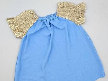 ITALY FASHION, Bluzka damska, rozmiar S w lalafo.pl ITALY FASHION, Bluzka damska, rozmiar S