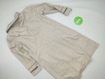 lidl kurtka damska przejsciowa: Imię, Trencz damski, L w lalafo.pl — 3 lidl kurtka damska przejsciowa: Imię, Trencz damski, L — 3