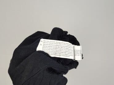 body pull bear: Bershka, Women's blouse, size S at lalafo.pl — 6 body pull bear: Bershka, Women's blouse, size S — 6