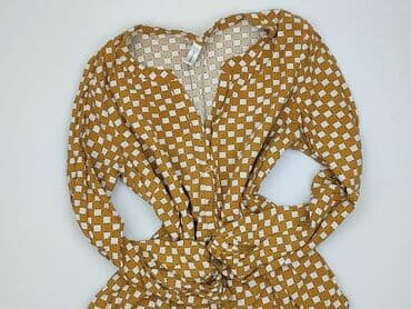 Bluzka damska, rozmiar L w lalafo.pl Bluzka damska, rozmiar L