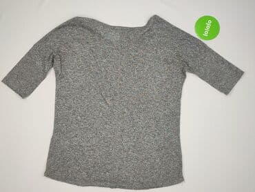 t shirty jedwabny: Tom Tailor Denim, Women's blouse, M at lalafo.pl — 3 t shirty jedwabny: Tom Tailor Denim, Women's blouse, M — 3