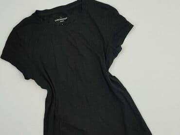 Clockhouse, T-shirt damski, rozmiar L w lalafo.pl Clockhouse, T-shirt damski, rozmiar L