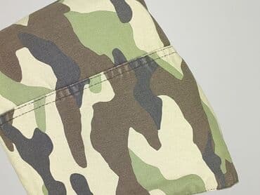 sukienki sweterkowa hm: H&M Divided, Women`s dress, XS at lalafo.pl — 6 sukienki sweterkowa hm: H&M Divided, Women`s dress, XS — 6