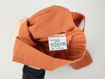 spódnice bojówka midi: Women`s skirt, S at lalafo.pl — 5 spódnice bojówka midi: Women`s skirt, S — 5