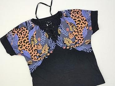 Medicine, T-shirt damski, rozmiar XS w lalafo.pl Medicine, T-shirt damski, rozmiar XS