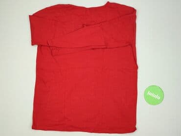 Women's blouse, size XL at lalafo.pl — 3 Women's blouse, size XL — 3