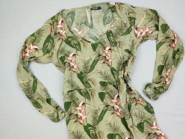 vissavi sukienka: Tom Rose, Women`s dress, XL at lalafo.pl — 1 vissavi sukienka: Tom Rose, Women`s dress, XL — 1