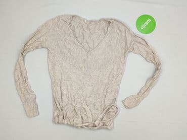 jedwabne bluzki wieczorowe: Women's blouse, S at lalafo.pl — 2 jedwabne bluzki wieczorowe: Women's blouse, S — 2