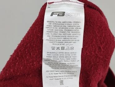 spodnie dresowe mckenzie: FB Sister, Спортивні штани жіночі, S на lalafo.pl — 7 spodnie dresowe mckenzie: FB Sister, Спортивні штани жіночі, S — 7