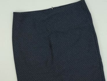 Women`s skirt, size 4XL at lalafo.pl Women`s skirt, size 4XL