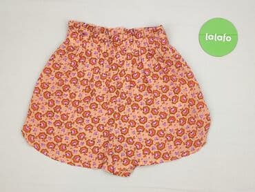 sukienka na basen: Shorts for women, S at lalafo.pl — 2 sukienka na basen: Shorts for women, S — 2