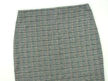 VRS, Spódnica damska, rozmiar M w lalafo.pl VRS, Spódnica damska, rozmiar M