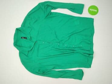 t shirty coca cola: Flame, Women`s shirt, 2XL at lalafo.pl — 2 t shirty coca cola: Flame, Women`s shirt, 2XL — 2