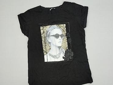 Orsay, T-shirt damski, rozmiar S w lalafo.pl Orsay, T-shirt damski, rozmiar S