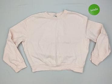 sweter hello kitty: H&M Divided, Women`s sweatshirt, size L at lalafo.pl — 2 sweter hello kitty: H&M Divided, Women`s sweatshirt, size L — 2