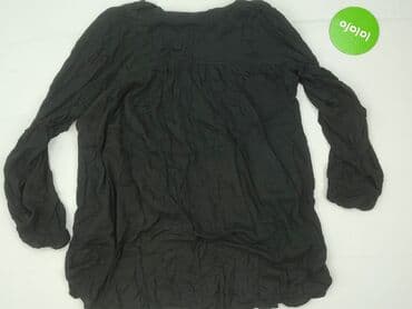 Жіночий одяг: BODY FLIRT, Жіноча блуза, M на lalafo.pl — 3 Жіночий одяг: BODY FLIRT, Жіноча блуза, M — 3