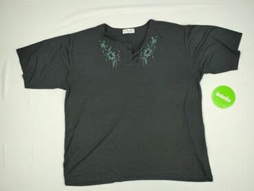 Women's Clothing: New Fashion, Women's blouse, 2XL at lalafo.pl — 2 Women's Clothing: New Fashion, Women's blouse, 2XL — 2