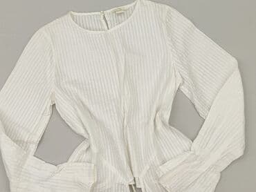 H&M, Bluzka damska, S w lalafo.pl H&M, Bluzka damska, S