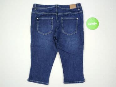 Бриджі: Orsay, Бриджі жіночі, розмір 4XL на lalafo.pl — 3 Бриджі: Orsay, Бриджі жіночі, розмір 4XL — 3