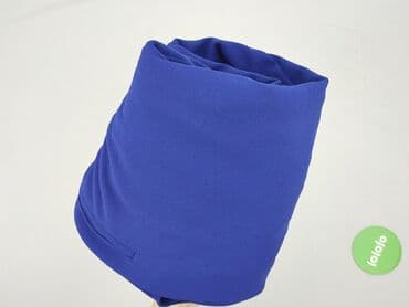 Women: ONLY, Women`s overall, M at lalafo.pl — 5 Women: ONLY, Women`s overall, M — 5