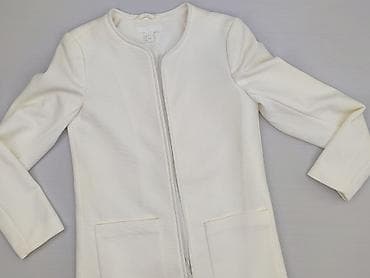 H&M, Women's blazer, size XS at lalafo.pl H&M, Women's blazer, size XS
