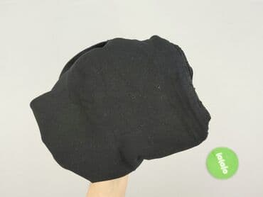 bluzki pod marynarkę plus size: KappAhl, Women's blouse, M at lalafo.pl — 5 bluzki pod marynarkę plus size: KappAhl, Women's blouse, M — 5