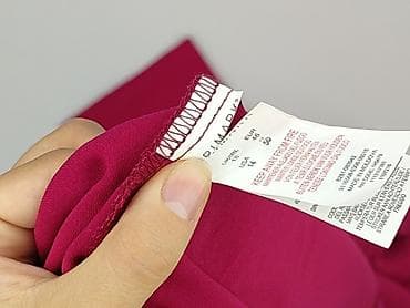 Primark, Sukienka damska, rozmiar 3XL w lalafo.pl — 5 Primark, Sukienka damska, rozmiar 3XL — 5