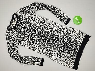 Сукні: Esmara, Сукня жіноча, розмір S на lalafo.pl — 2 Сукні: Esmara, Сукня жіноча, розмір S — 2