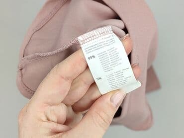 Women: Mohito, Women's blouse, XS at lalafo.pl — 4 Women: Mohito, Women's blouse, XS — 4