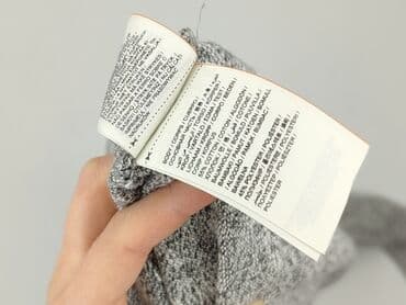 spodnie dresowe new balance: Superdry, Women`s sweatshirt, M at lalafo.pl — 4 spodnie dresowe new balance: Superdry, Women`s sweatshirt, M — 4