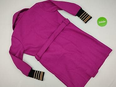 pull bear trencz: Плащ жіночий, розмір M на lalafo.pl — 3 pull bear trencz: Плащ жіночий, розмір M — 3