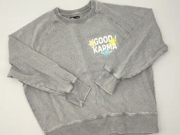 Sinsay, Bluza damska
, M w lalafo.pl Sinsay, Bluza damska
, M