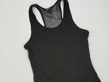 Monki, Top damski, rozmiar S w lalafo.pl Monki, Top damski, rozmiar S