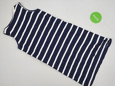 Regatta, Women`s dress, size XL at lalafo.pl — 3 Regatta, Women`s dress, size XL — 3