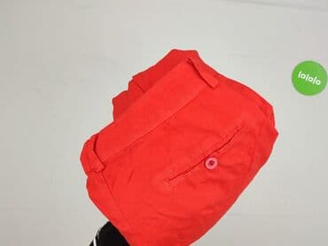 Жіночий одяг: Top Secret, Брюки жіночі, M на lalafo.pl — 6 Жіночий одяг: Top Secret, Брюки жіночі, M — 6