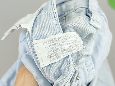 tepphar jeans: Zara, Джинси жіночі, розмір XL на lalafo.pl — 5 tepphar jeans: Zara, Джинси жіночі, розмір XL — 5