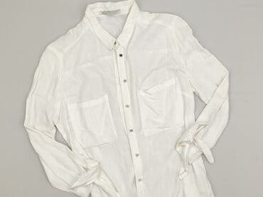 House, Women`s shirt, size M at lalafo.pl House, Women`s shirt, size M