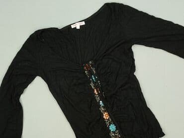 Jennifer Taylor, Жіноча блуза, S на lalafo.pl Jennifer Taylor, Жіноча блуза, S