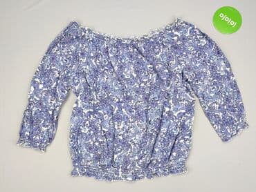 Жінкам: Janina, Жіноча блуза, L на lalafo.pl — 2 Жінкам: Janina, Жіноча блуза, L — 2