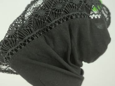 Women's Clothing: H&M, Women's blouse, L at lalafo.pl — 6 Women's Clothing: H&M, Women's blouse, L — 6