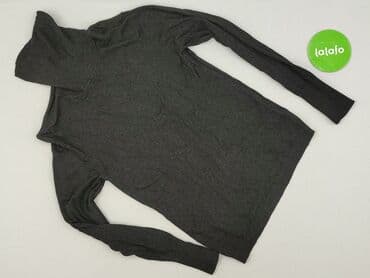 co to jest akryl w swetrze: Olsen, Women`s golf, S at lalafo.pl — 2 co to jest akryl w swetrze: Olsen, Women`s golf, S — 2