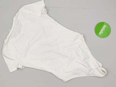 kombinezon zimowy 0 3 miesiące dziewczynka: Body damskie, rozmiar M w lalafo.pl — 3 kombinezon zimowy 0 3 miesiące dziewczynka: Body damskie, rozmiar M — 3