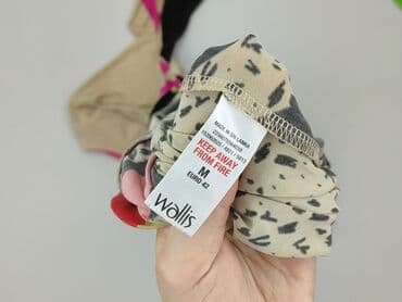 sklep zalando sukienki na wesele: Wallis, Women`s dress, M at lalafo.pl — 4 sklep zalando sukienki na wesele: Wallis, Women`s dress, M — 4