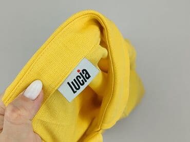 h m yungblud t shirt: Damska koszulka polo w lalafo.pl — 4 h m yungblud t shirt: Damska koszulka polo — 4