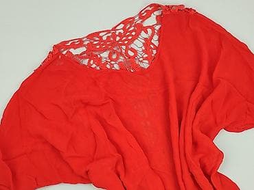 Bluzka damska, rozmiar One size w lalafo.pl Bluzka damska, rozmiar One size